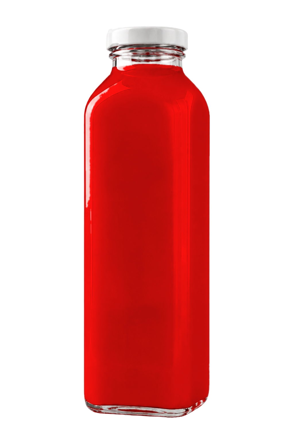 Refresher