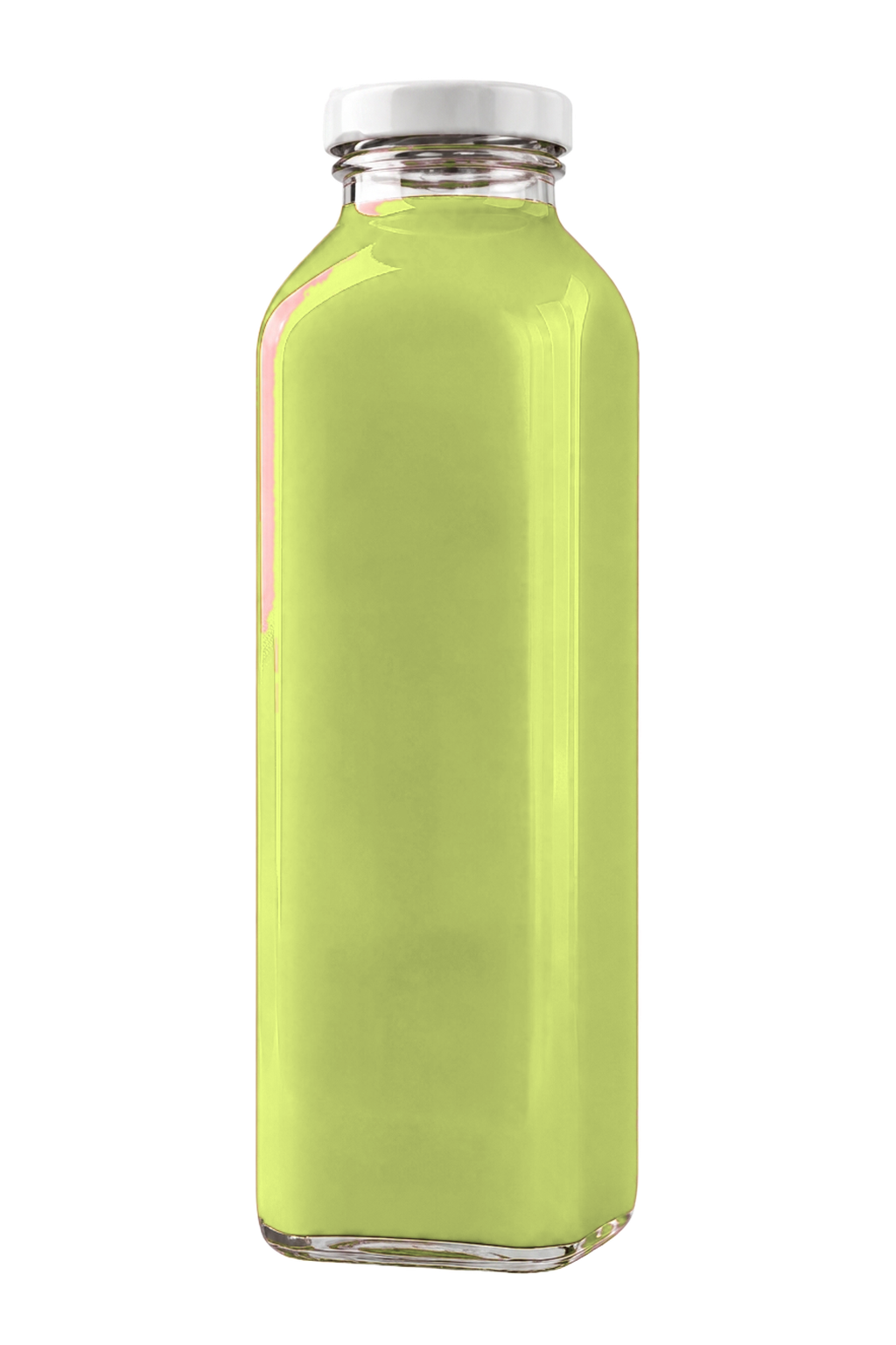 Green Goddess